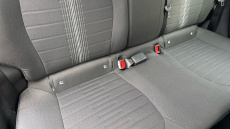 Hyundai i10 1.0 [63] Advance 5dr Auto [Nav] Petrol Hatchback